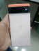 Google Pixel 6